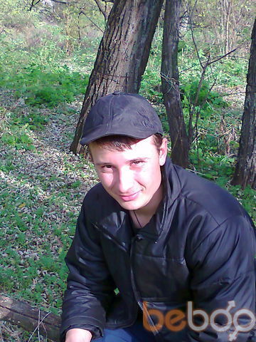  ,   Maxik, 37 ,   ,   , c 