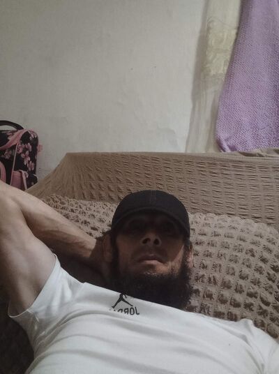  ,   , 38 ,   ,   