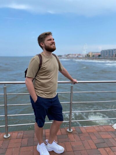  ,   , 34 ,   c 
