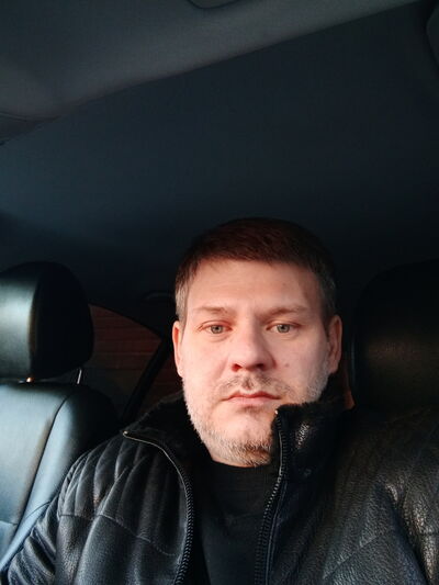  ,   Geo, 43 ,   c 