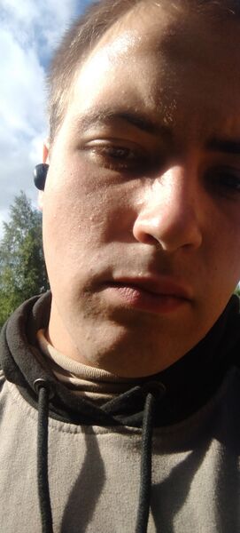  ,   , 26 ,   ,   , c 