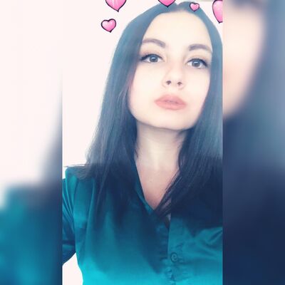  ,   , 25 ,   