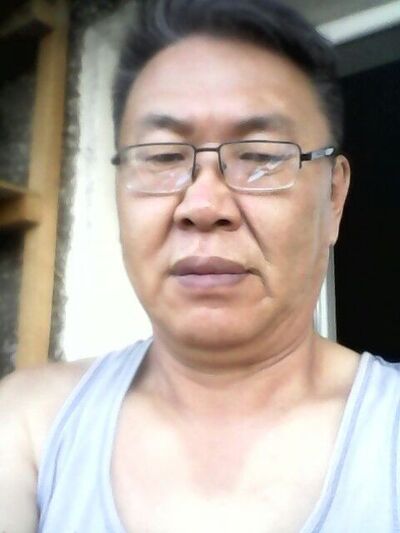  -,   , 62 ,   