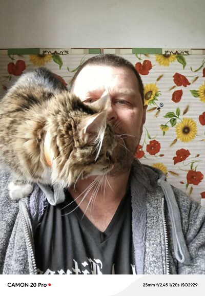  ,   Alexander, 48 ,   ,   