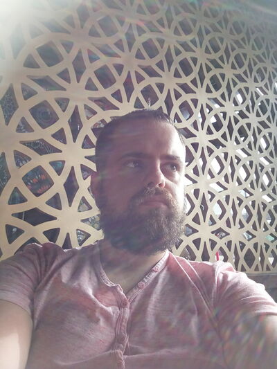  Tel Aviv-Yafo,   Zzzzzze, 36 ,   ,   , c 