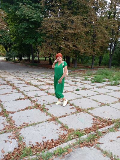  ,   , 65 ,  