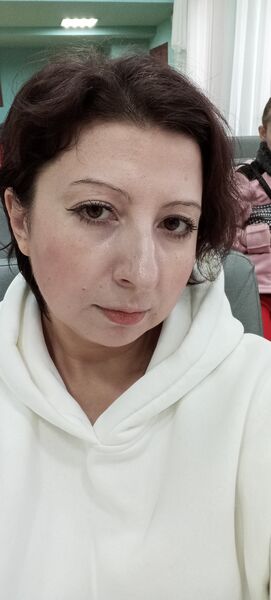  -,   , 40 ,     , c 