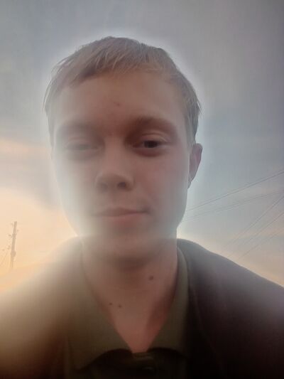  ,   Vlad, 22 ,   ,   