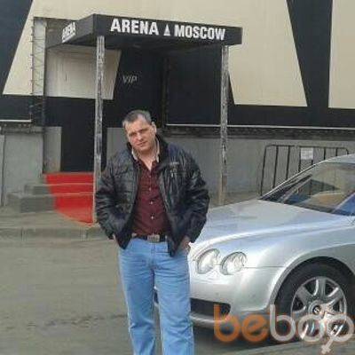 ���������� ������, ���� ������� ������, 48 ���, ������������ ��� ������