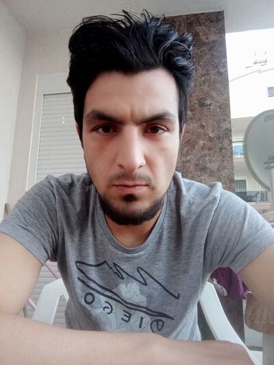  ,   Alex, 30 ,   ,   , c 