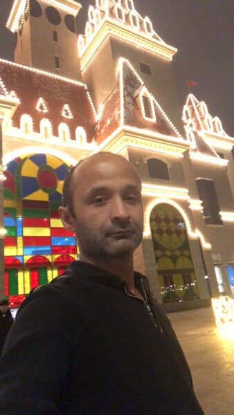  ,   , 44 ,   ,   