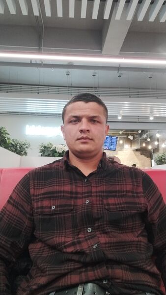  ,   Sarvar, 26 ,   ,   