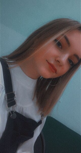  ,   , 22 ,  