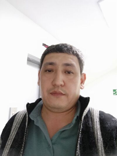  ,   , 42 ,   