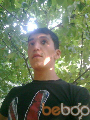  ,   Parkuris, 32 ,   