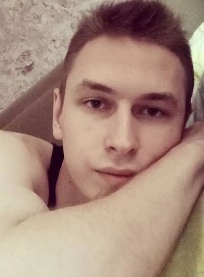  ,   , 23 ,   ,   , c , 