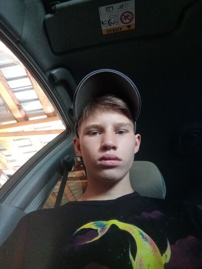  ,   , 20 ,   ,   , 