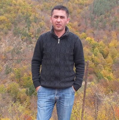  ,   Kenan, 39 ,   ,   