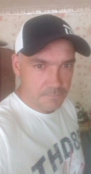  ,   , 49 ,   ,   , c 