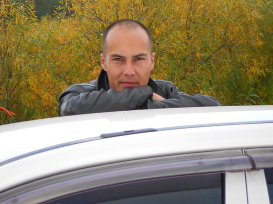  ,   , 41 ,   