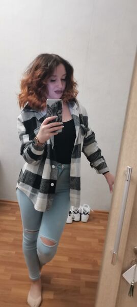  ,   ˸, 33 ,     , c 