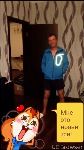  ,   , 41 ,   ,   , c , 
