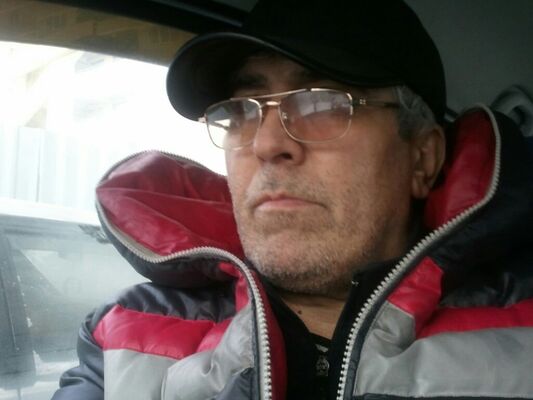  ,   , 65 ,   ,   , c 