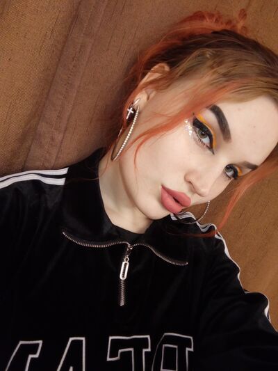  ,   , 20 ,   ,   , c 