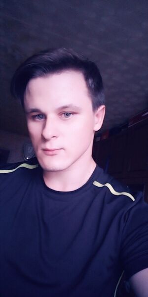  ,   , 30 ,   ,   , c , 