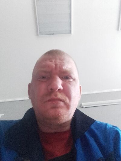  ,   , 44 ,  