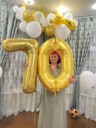  ,   , 70 ,     
