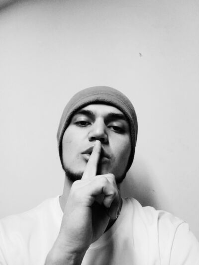  ,   Samir, 31 ,   ,   , c 