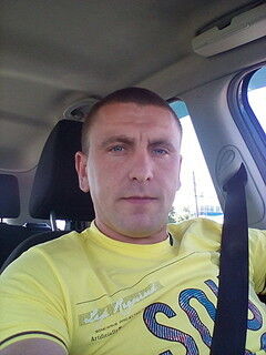  ,   , 43 ,     , c 
