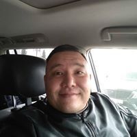  ,   , 46 ,   