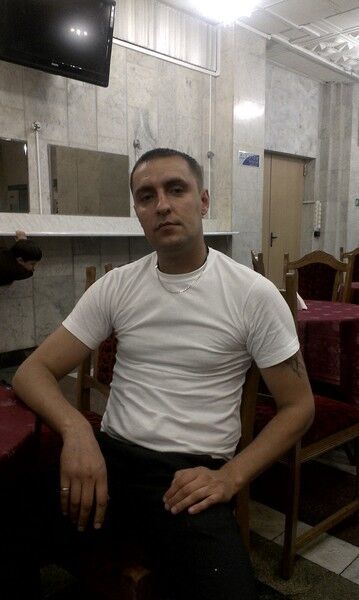  ,   , 42 ,  