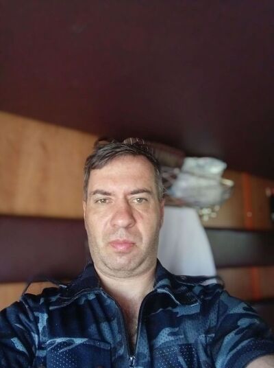  -,   , 48 ,   ,   