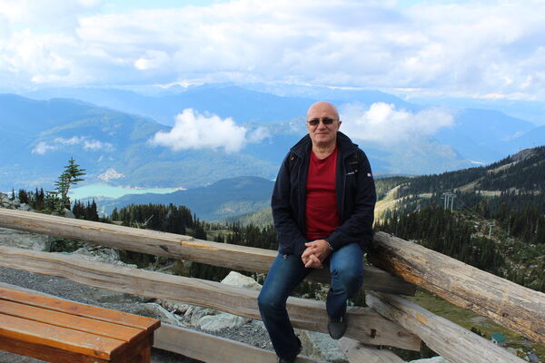  ,   Vikont, 59 ,   ,   , c 
