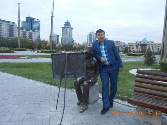  ,   Decl86, 38 ,   