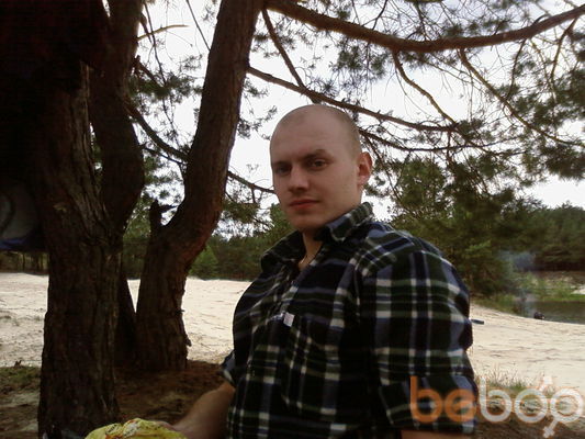  -,   AlexandR, 41 ,   