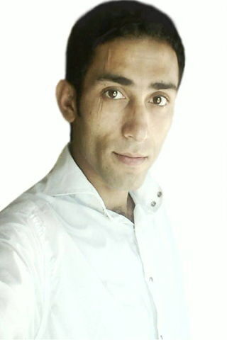 7654244  Suhrob, 35 ,    