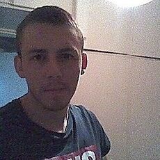  ,   , 32 ,   