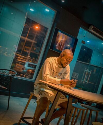  Awka,   Victor, 50 ,   c 