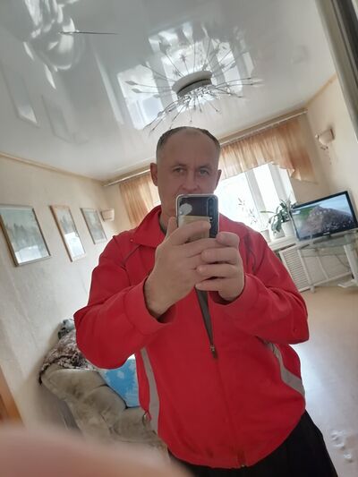  ,   , 58 ,   ,   , c , 