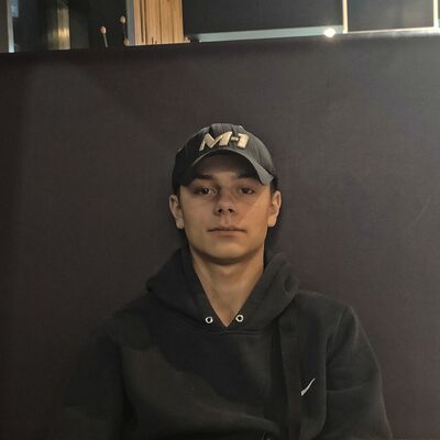  ,   , 18 ,   ,   