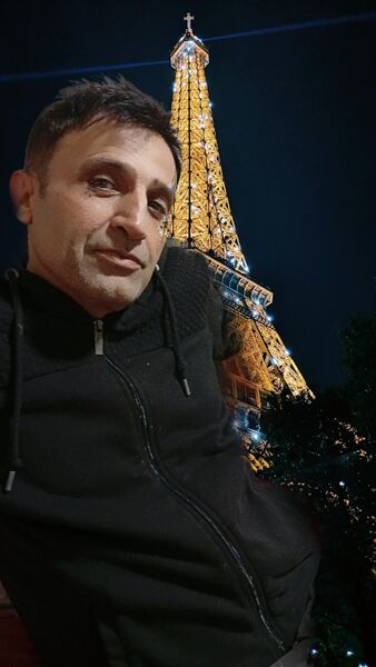  ,   Serhat, 43 ,   ,   