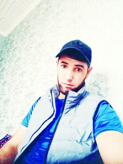  ,   , 35 ,   c 