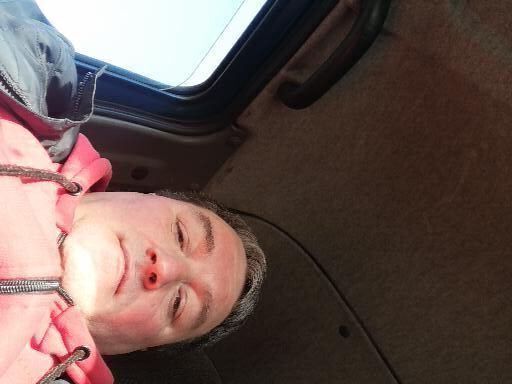  ,   , 44 ,   ,   