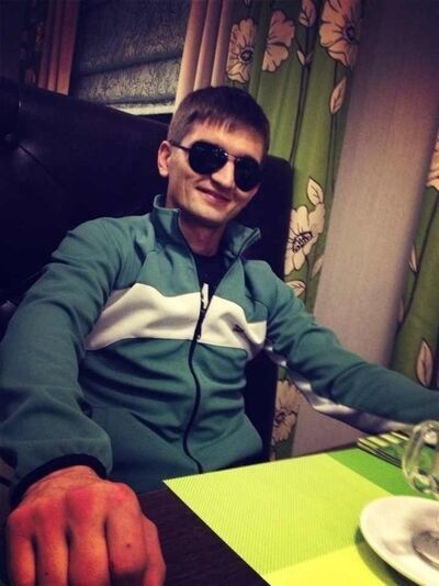  ,   Stavros, 37 ,   ,   , c 