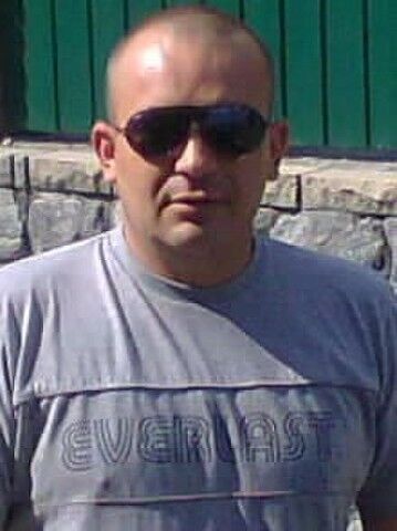  ,   , 42 ,   ,   , c 