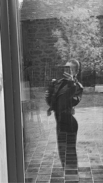  ,   , 25 ,   